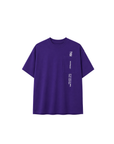 V-RO T-SHIRT