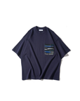 ANEW - T-SHIRT