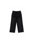 RNB PANTS