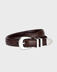 BOLT BELT