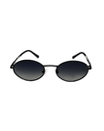 SUNGLASSES SUN BLACK