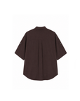 OVCNM SHIRT