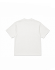 FACGC T-SHIRT