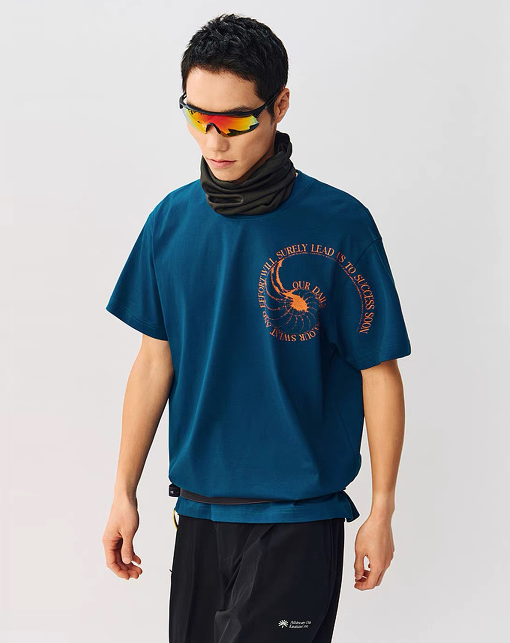 ATRY T-SHIRT