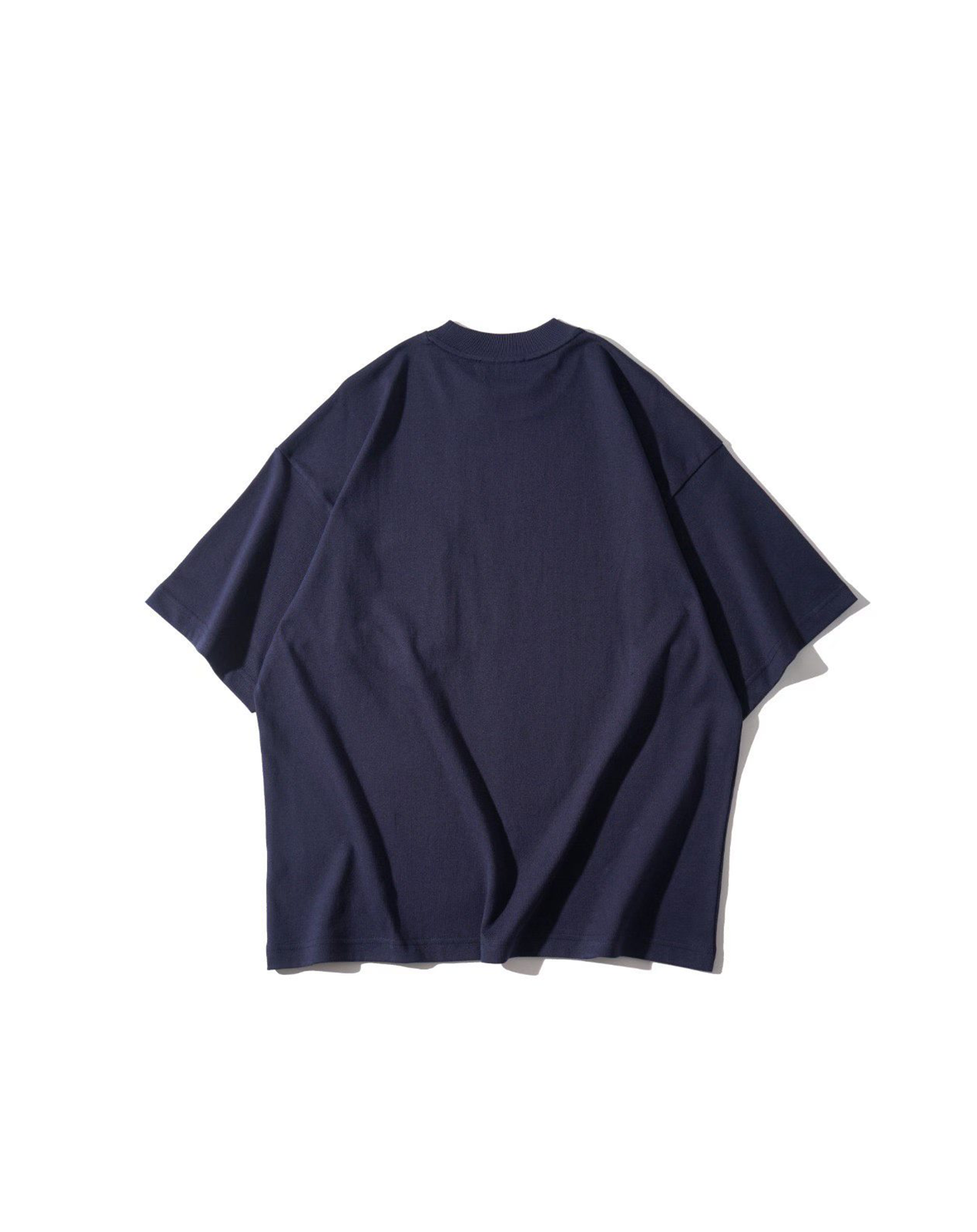 ANEW - T-SHIRT