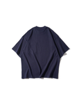 ANEW - T-SHIRT