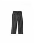 CXH PANTS