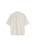 ATRY T-SHIRT