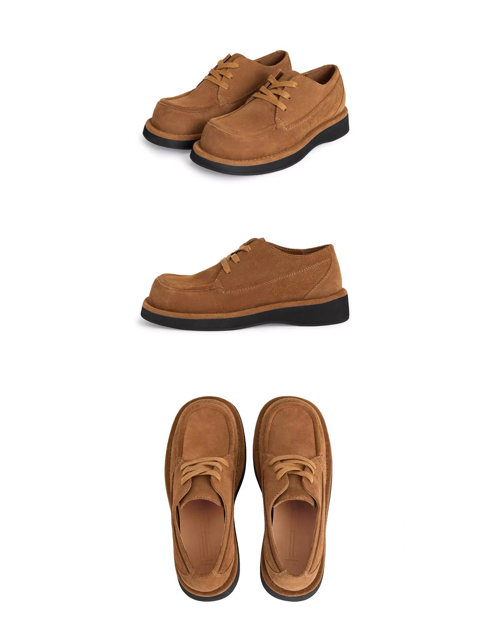 ATRY SHOES