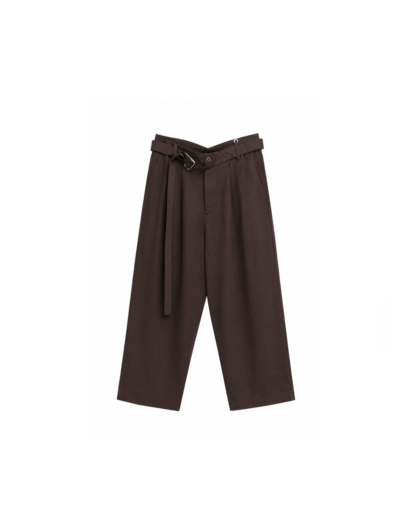OVCNM PANTS