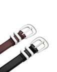 BOLT BELT
