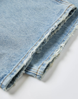 DUPU PANTS