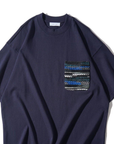 ANEW - T-SHIRT