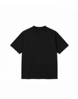 FACGC T-SHIRT