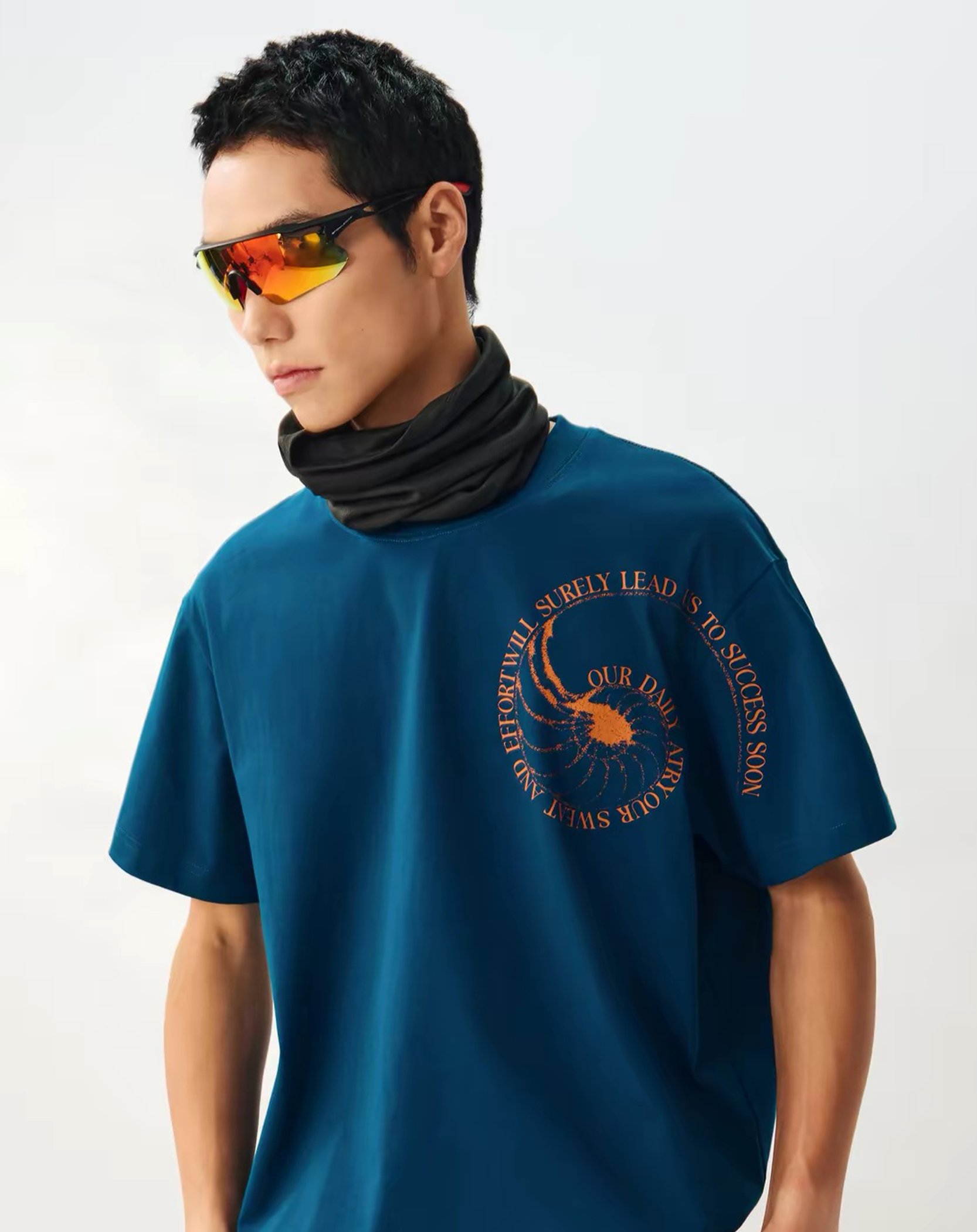 ATRY T-SHIRT