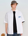 INXX SHIRT