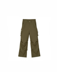 FMACM PANTS