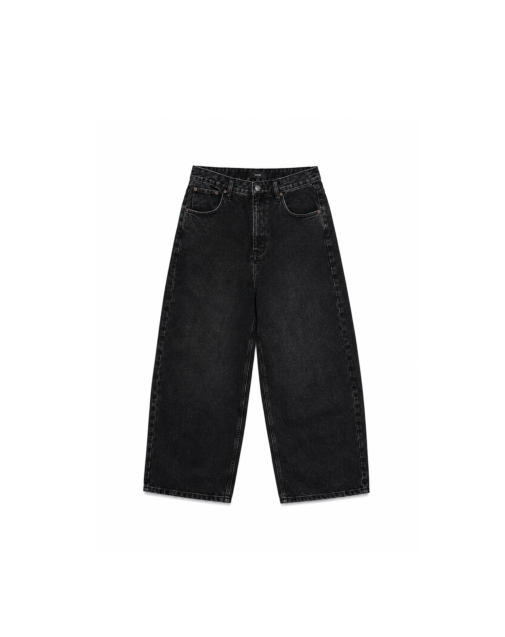 DUPU PANTS