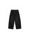 DUPU PANTS