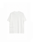 RICHMAN T-SHIRT