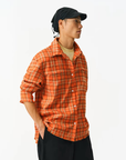 ATRY SHIRT