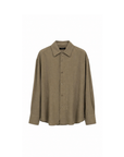 DUPU SHIRT