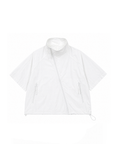 GRY - SHIRT