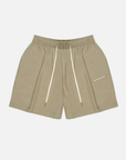 MKI - TENCEL SHORTS
