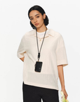 ATRY T-SHIRT