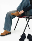 ATRY SHOES