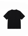 FACGC T-SHIRT