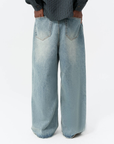 DUPU PANTS