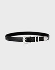 BOLT BELT