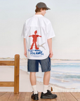 INXX SHIRT