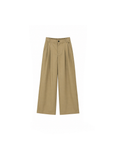 DUPU PANTS