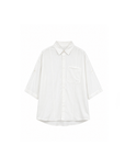 OVCNM SHIRT