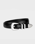 BOLT BELT