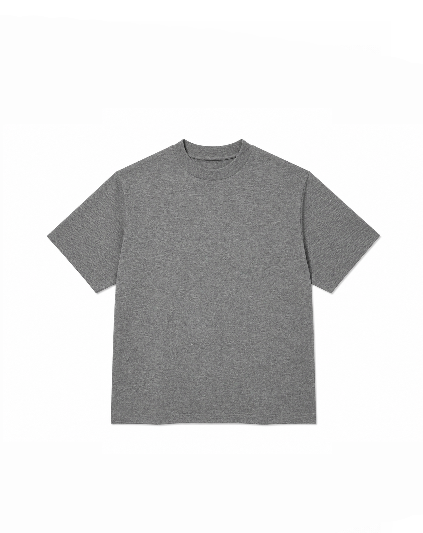 FACGC T-SHIRT