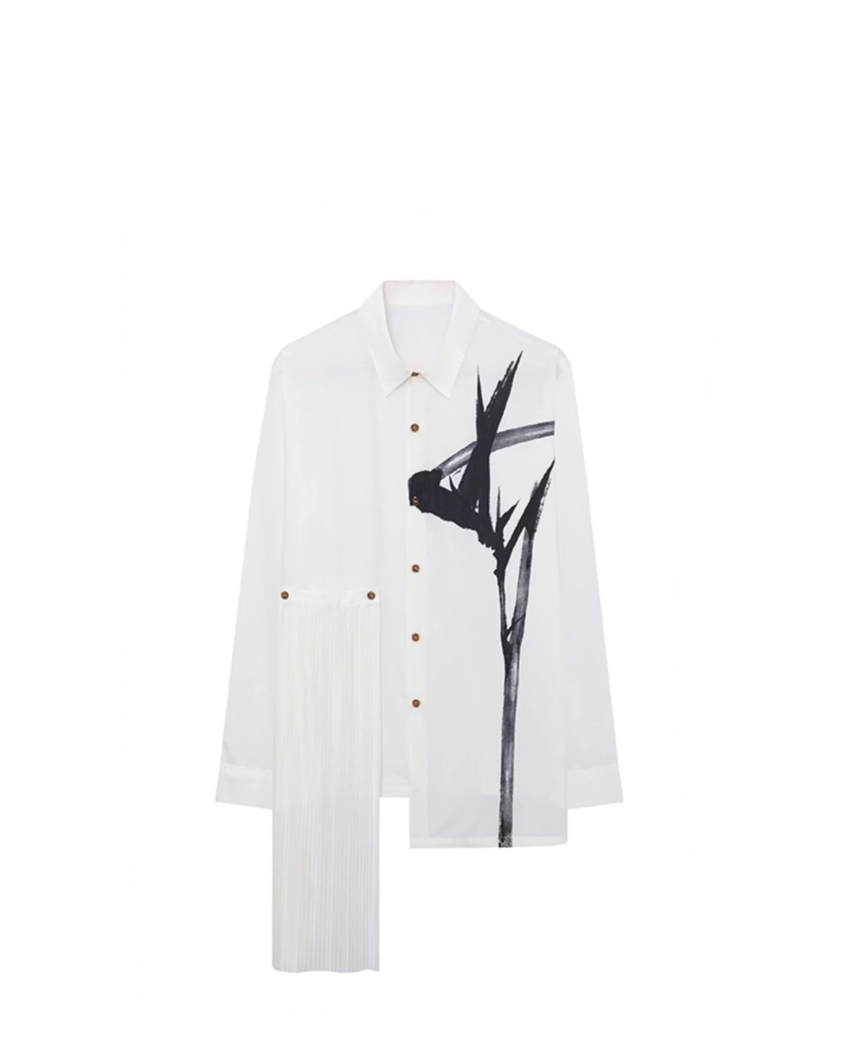 جاجنونلي - قميص