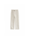 SANGROO PANTS