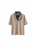 CXH POLO