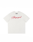 ATRY T-SHIRT