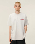 ATRY T-SHIRT
