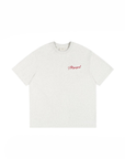 ATRY T-SHIRT