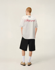 ATRY T-SHIRT