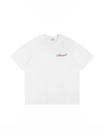 ATRY T-SHIRT