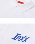 INXX SHIRT