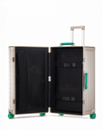 CYCLUS EMERALD BEIGE 20