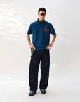 ATRY T-SHIRT