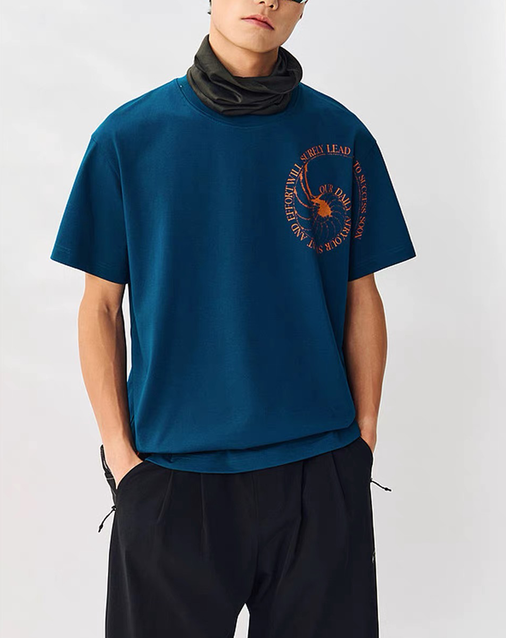 ATRY T-SHIRT
